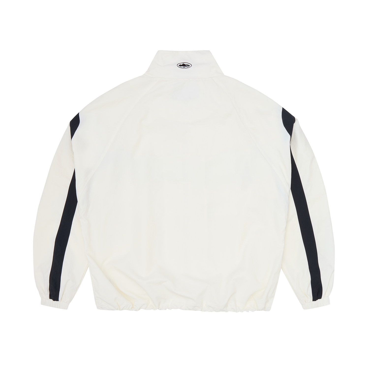 Corteiz STRATA SHUKU JACKET [OFF WHITE] CRTZRTW