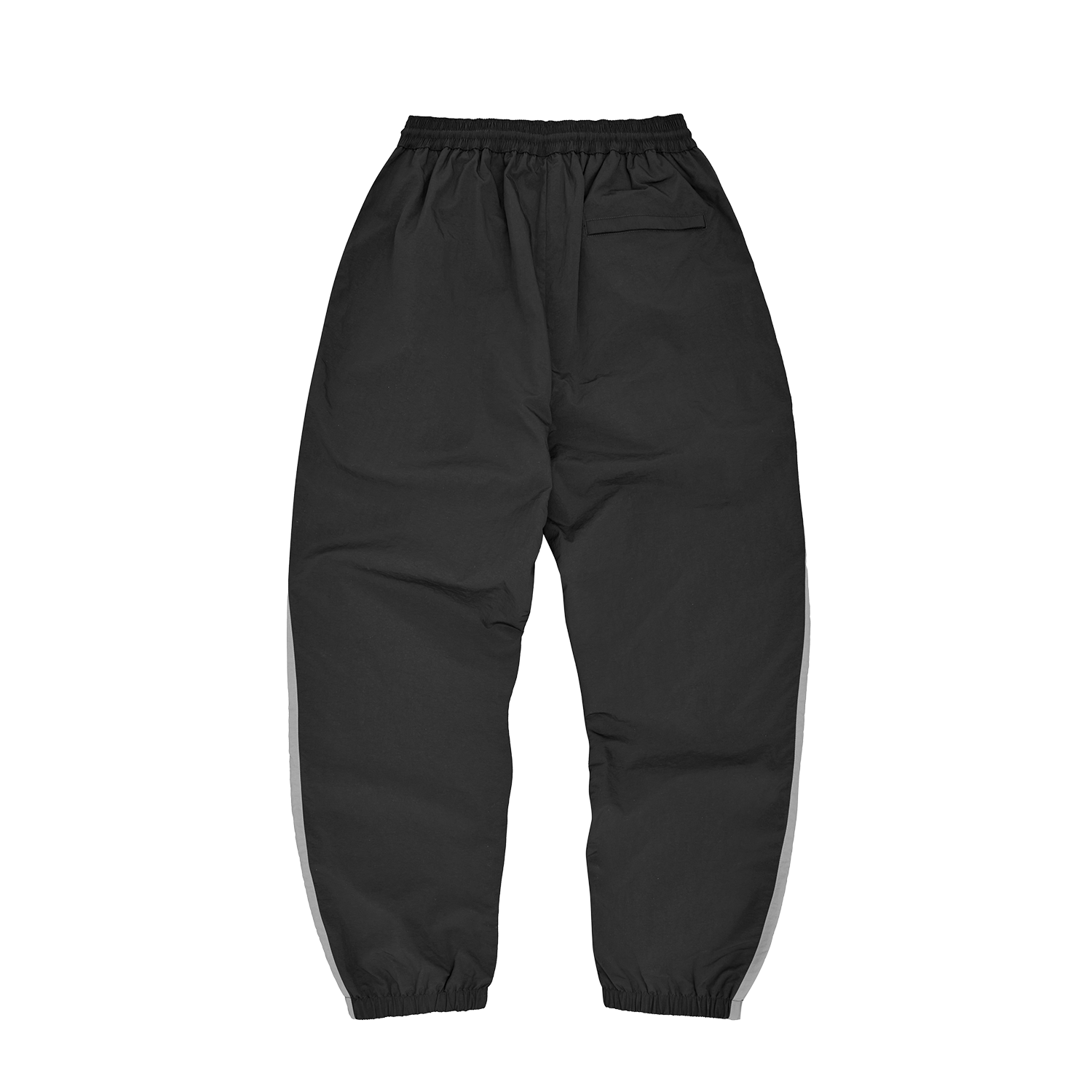 Corteiz STRATA SHUKU PANT [BLACK] CRTZRTW