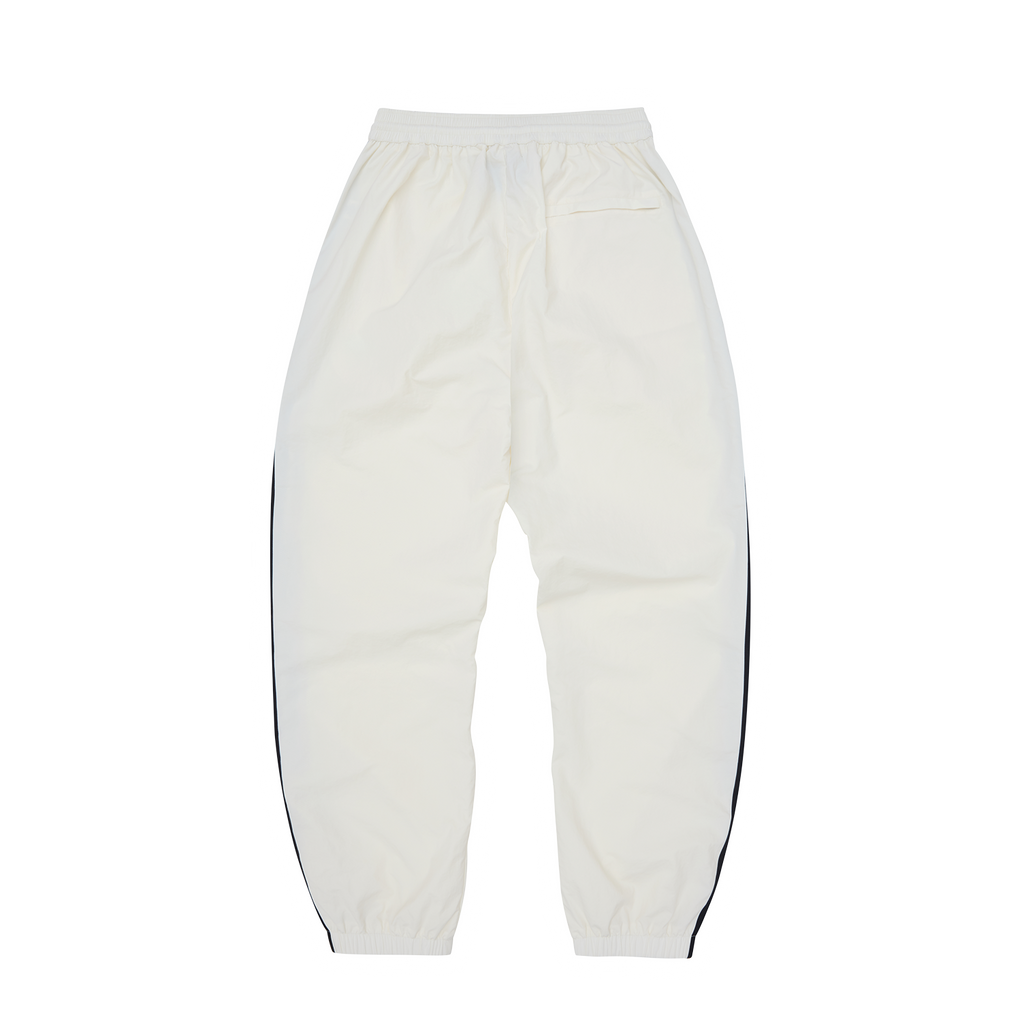 Corteiz STRATA SHUKU PANT [OFF WHITE] CRTZRTW