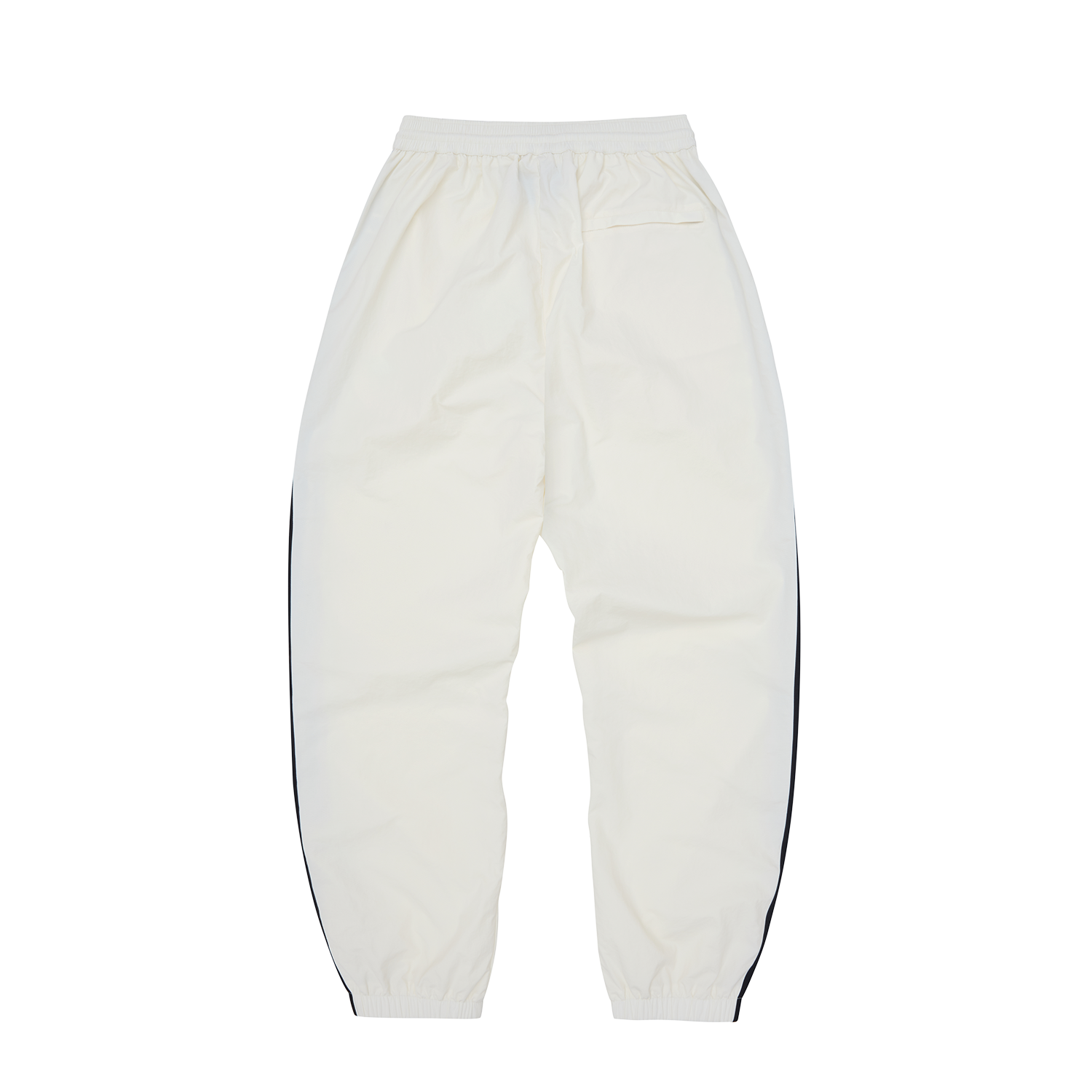 Corteiz STRATA SHUKU PANT [OFF WHITE] CRTZRTW