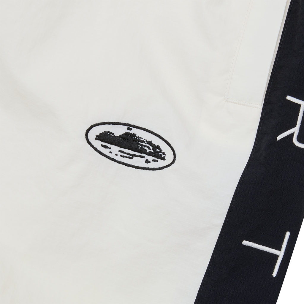 Corteiz STRATA SHUKU PANT [OFF WHITE] CRTZRTW