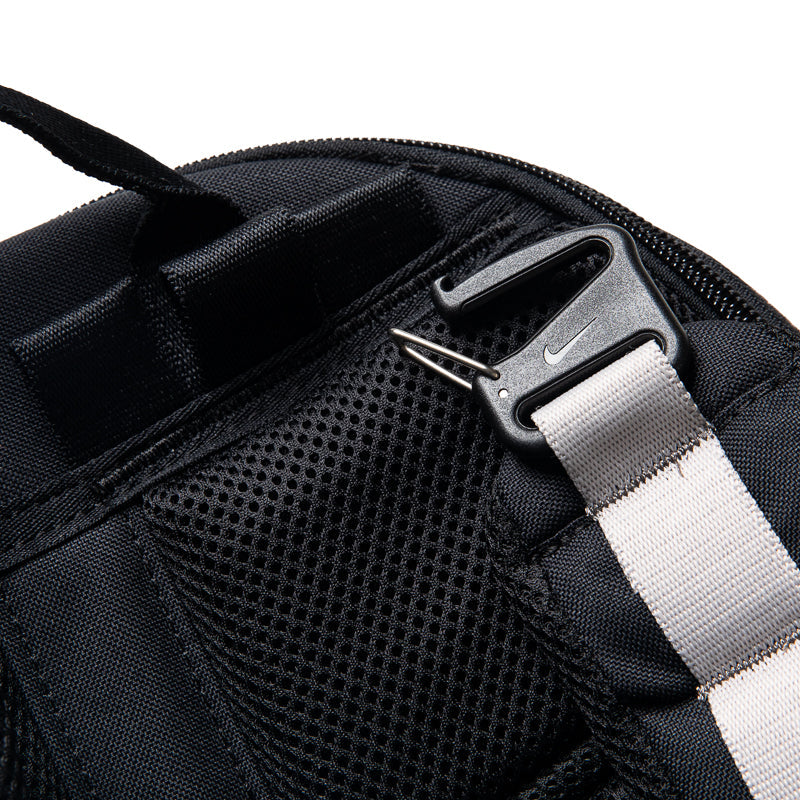 Nike ACG Daymax Backpack - Black/College Grey