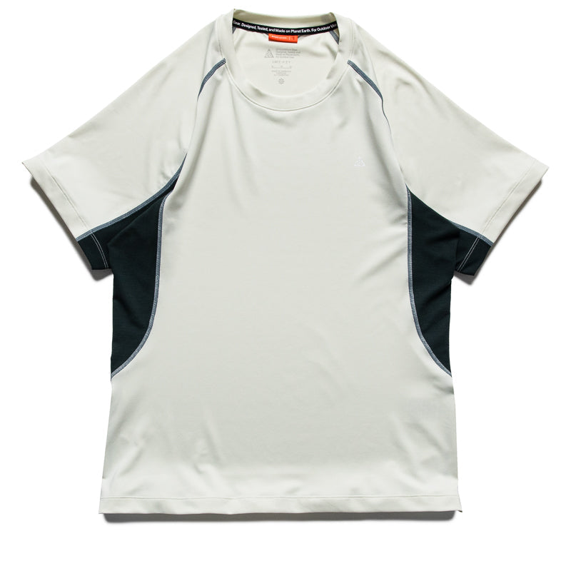 Nike ACG Wildsee Dri-FIT Base Layer Top - Sea Glass/Black