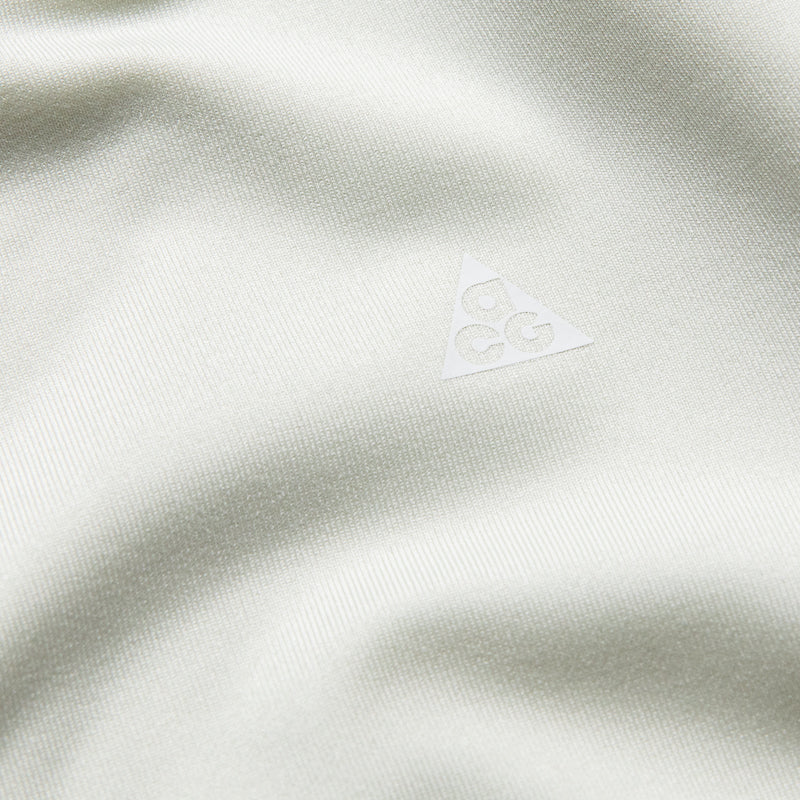 Nike ACG Wildsee Dri-FIT Base Layer Top - Sea Glass/Black