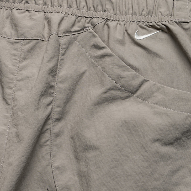 Nike ACG Dolomiti Shorts - College Grey