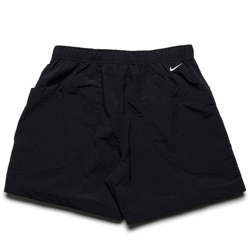 Nike ACG Dolomiti Shorts - Black/Summit White
