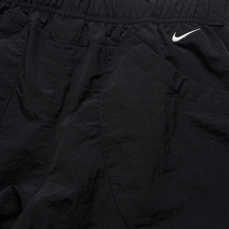 Nike ACG Dolomiti Shorts - Black/Summit White