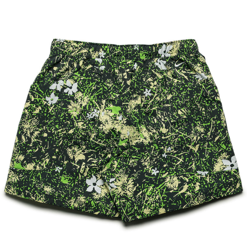 Nike ACG Dolomiti Shorts - Black Spruce/Mineral Slate
