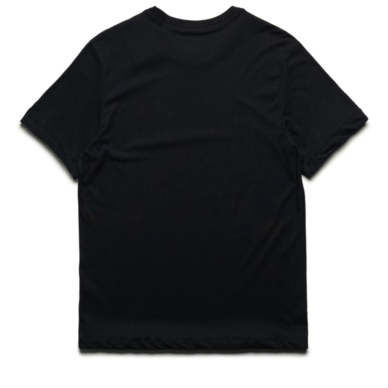 Nike ACG Dri-FIT Trail Running Tee - Black