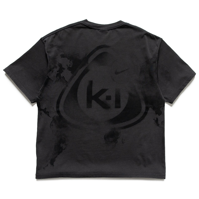 Kids Of Immigrants x Nike Tee - Anthracite
