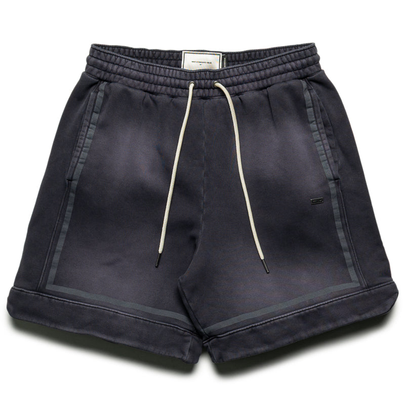 Nike Book Standard Issue Therma-FIT Basketball Shorts - Black