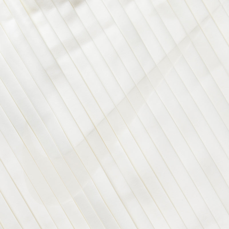 Women's Nike Sportswear Collection Pleated Track Jacket - Sail/Sail