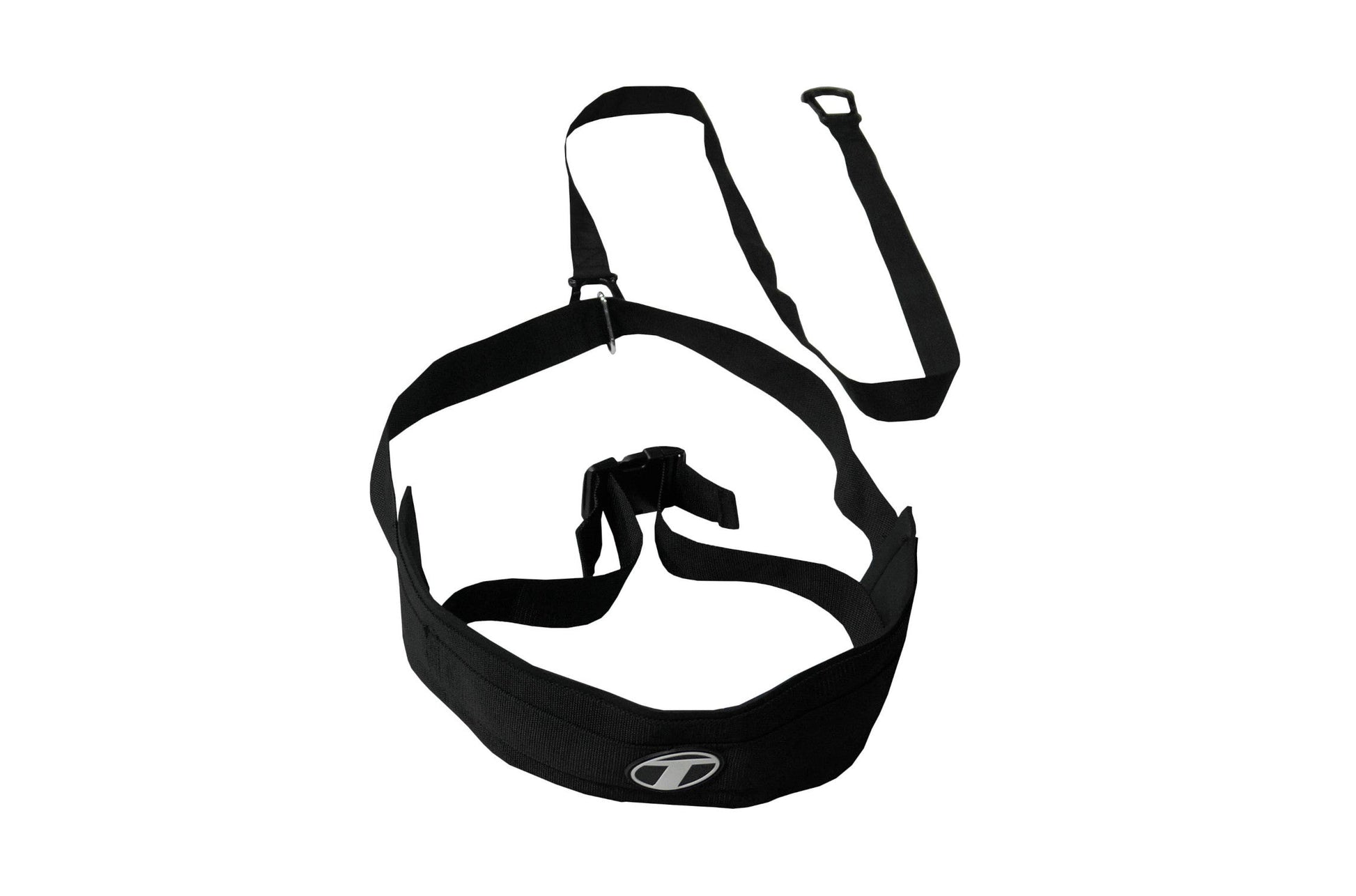 TANK® MX GT – Team Trainer