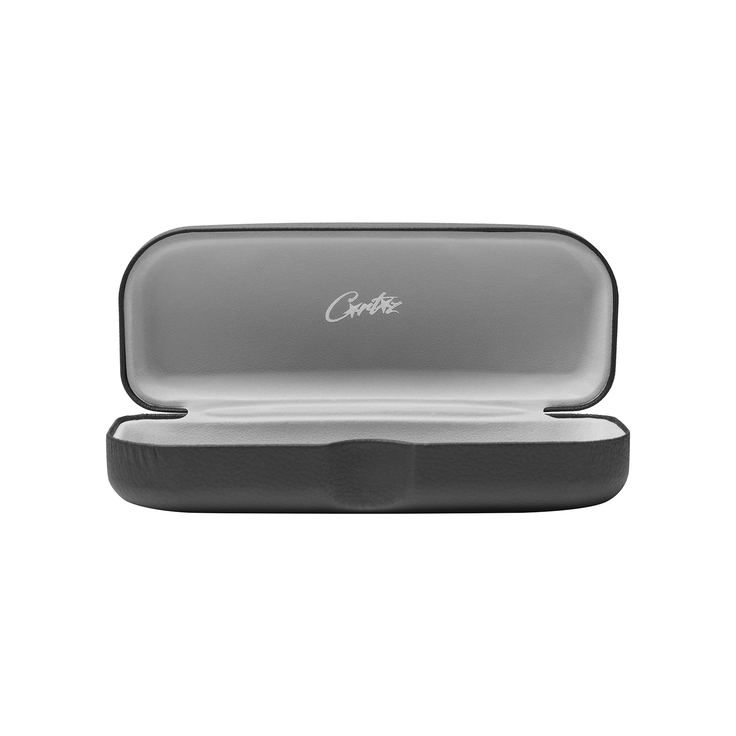 Corteiz SPORTEIZ SUNGLASSES [BLACK] CRTZRTW