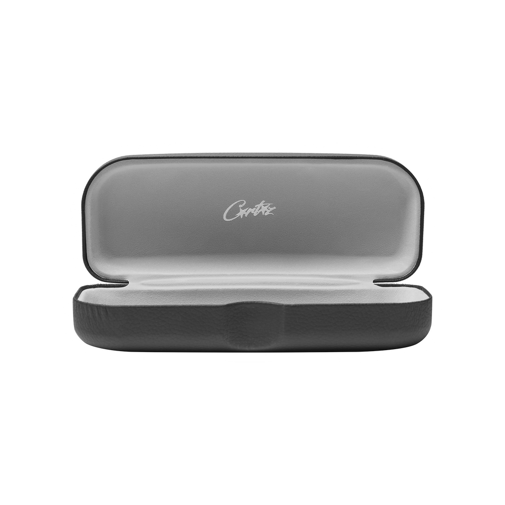 Corteiz SPORTEIZ SUNGLASSES [TORTOISE] CRTZRTW