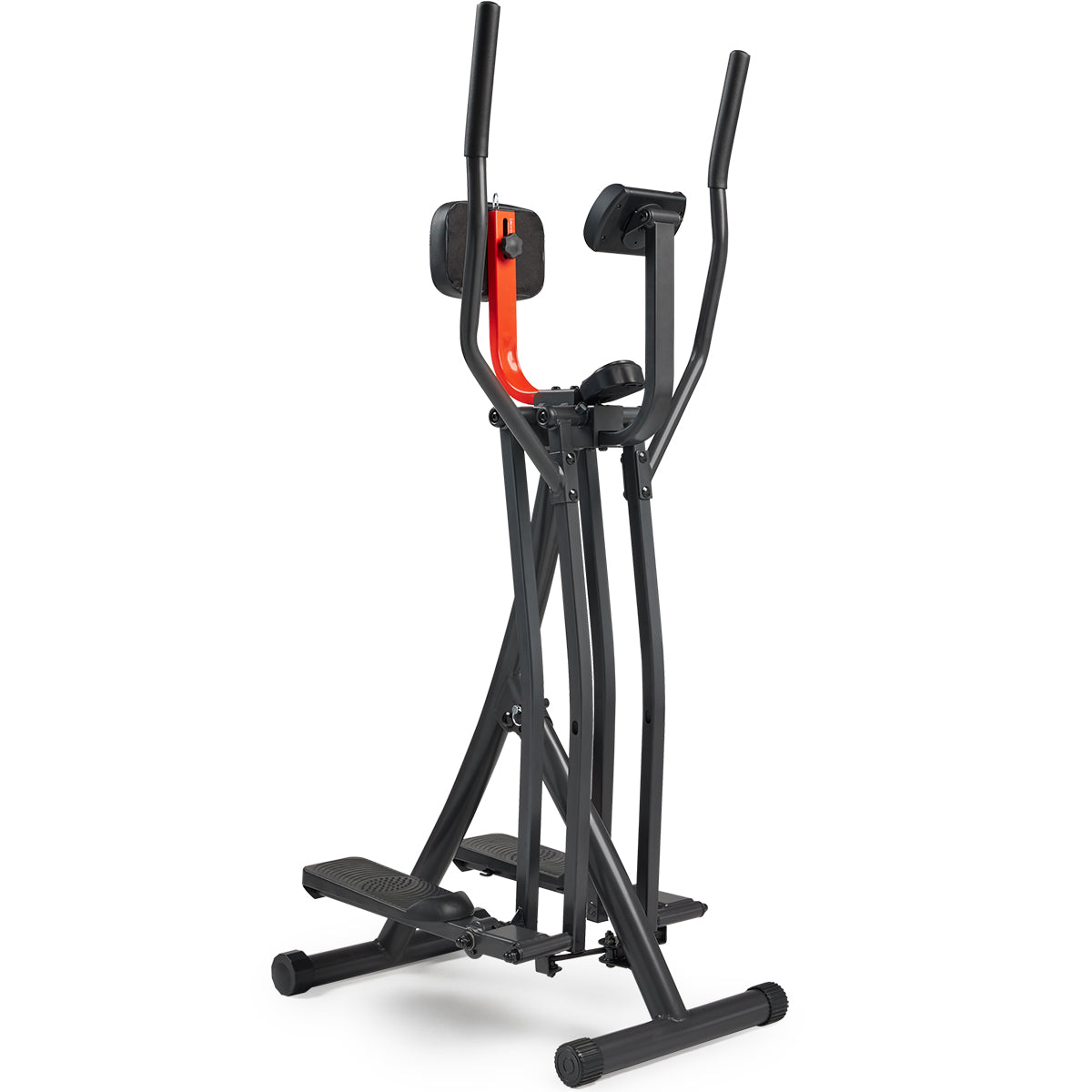 Sunny Health & Fitness Air Walk Trainer Pro