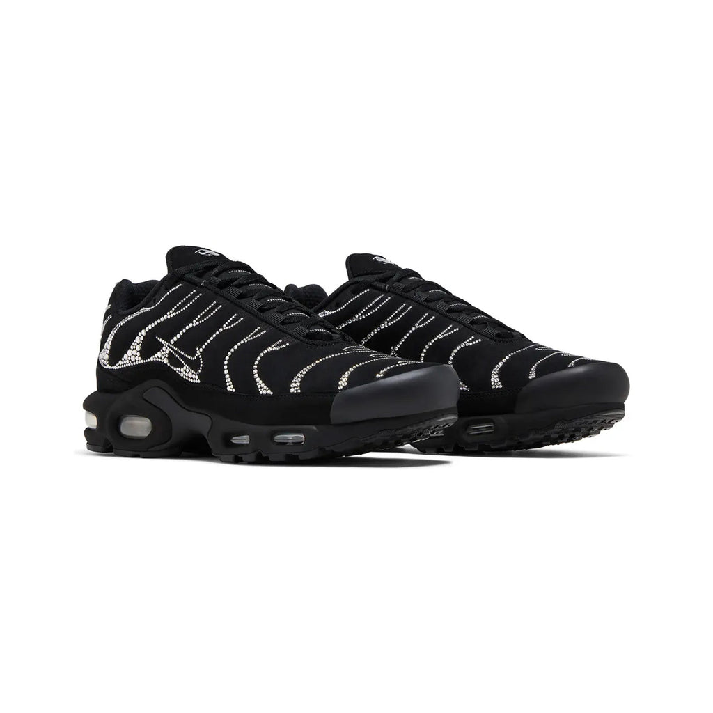 Nike Air Max Plus TN 'Swarovski Moonlight' Women's (2024)