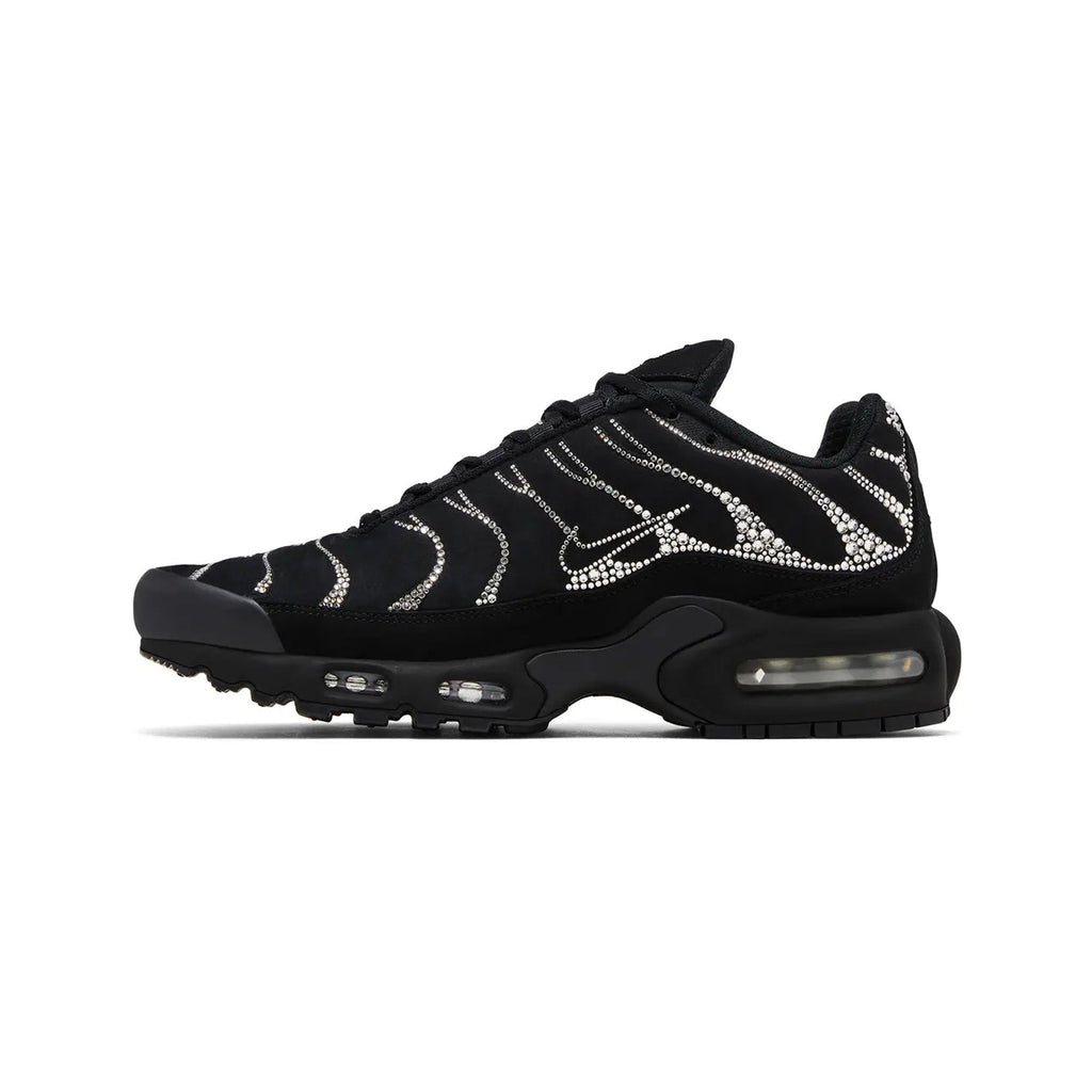 Nike Air Max Plus TN 'Swarovski Moonlight' Women's (2024)