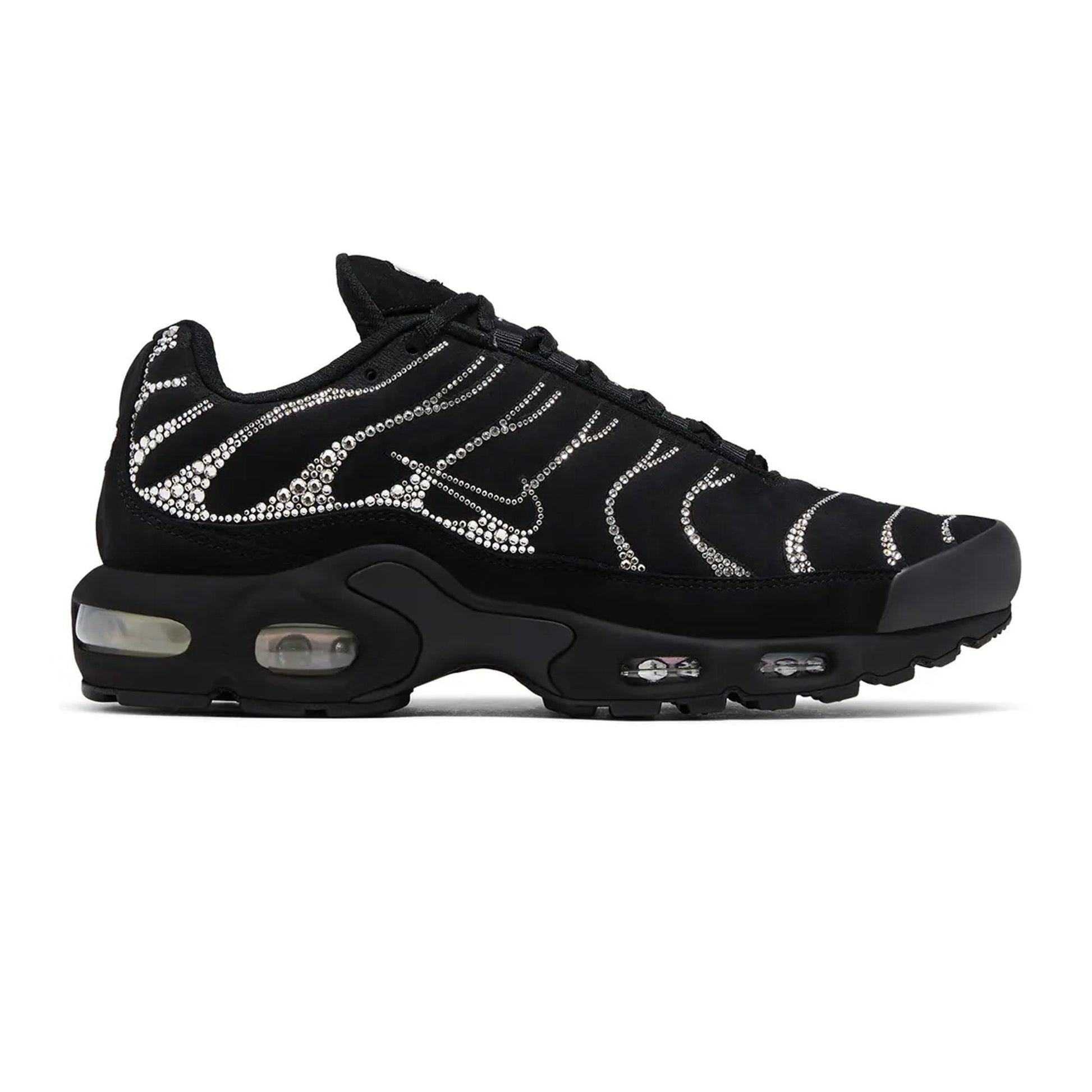 Nike Air Max Plus TN 'Swarovski Moonlight' Women's (2024)