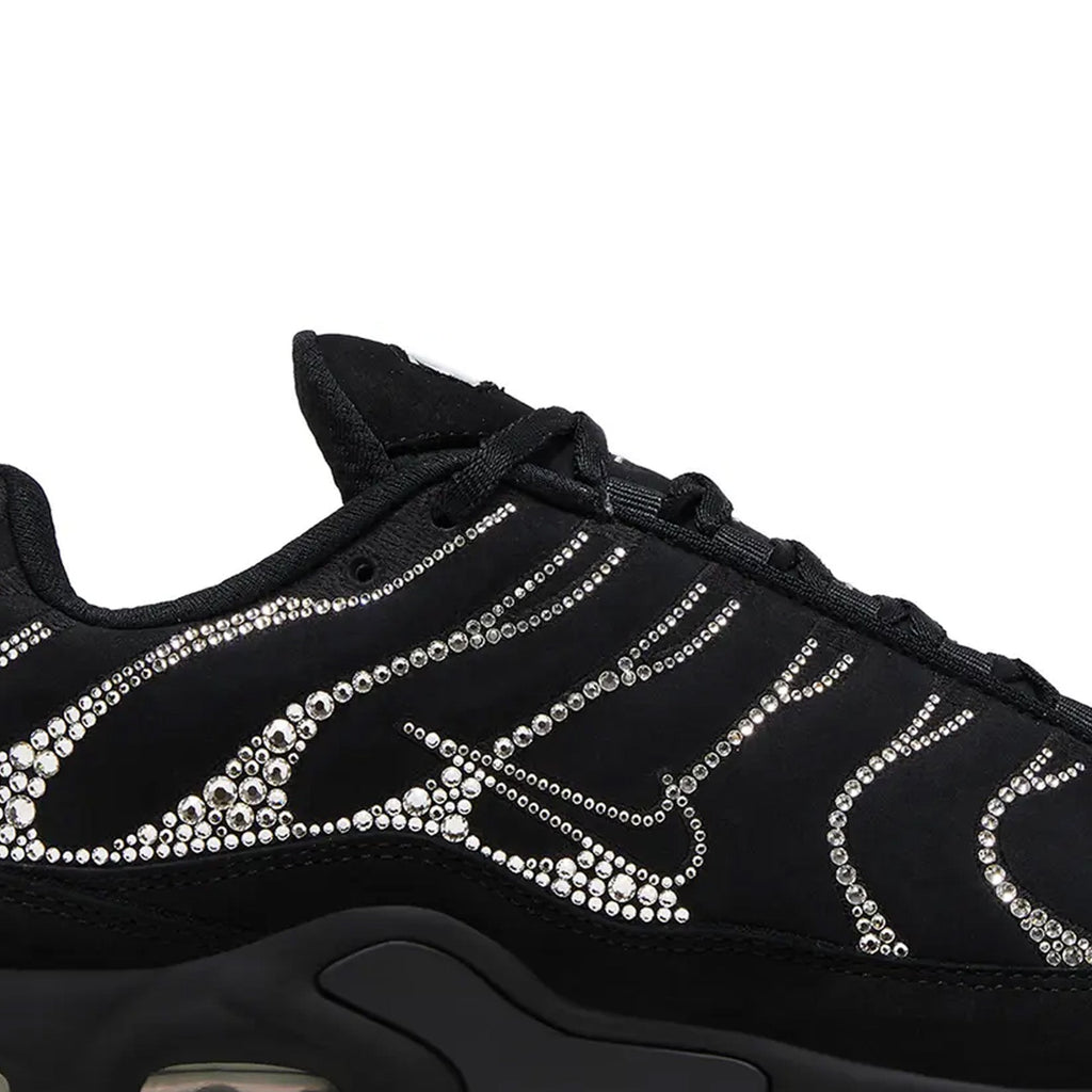Nike Air Max Plus TN 'Swarovski Moonlight' Women's (2024)