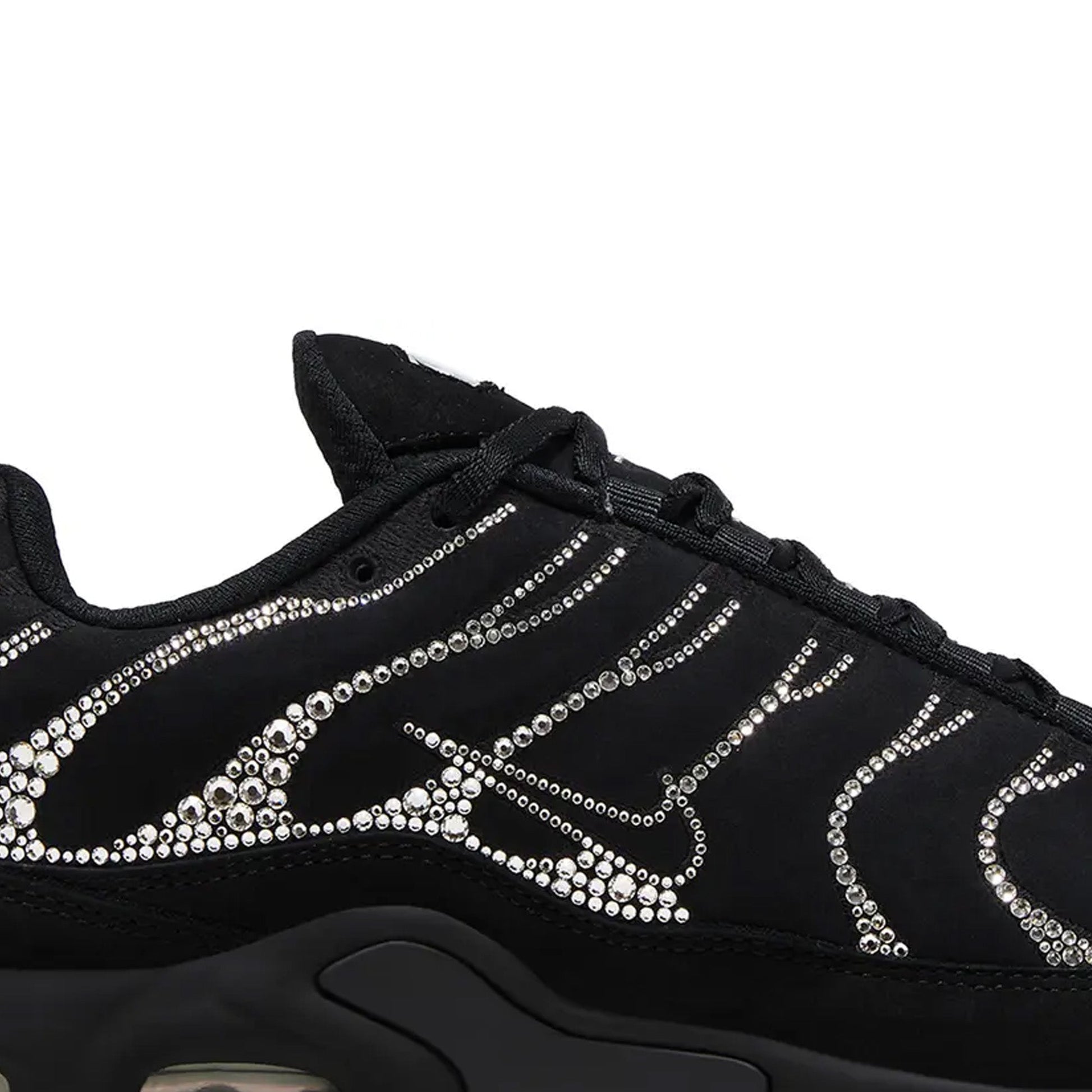 Nike Air Max Plus TN 'Swarovski Moonlight' Women's (2024)