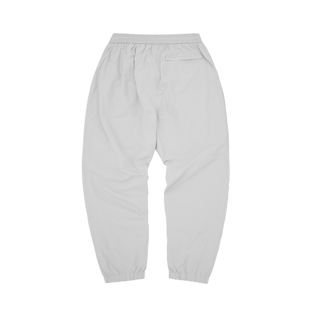 Corteiz LITEWORK QUATTRO PANT [GREY] CRTZRTW