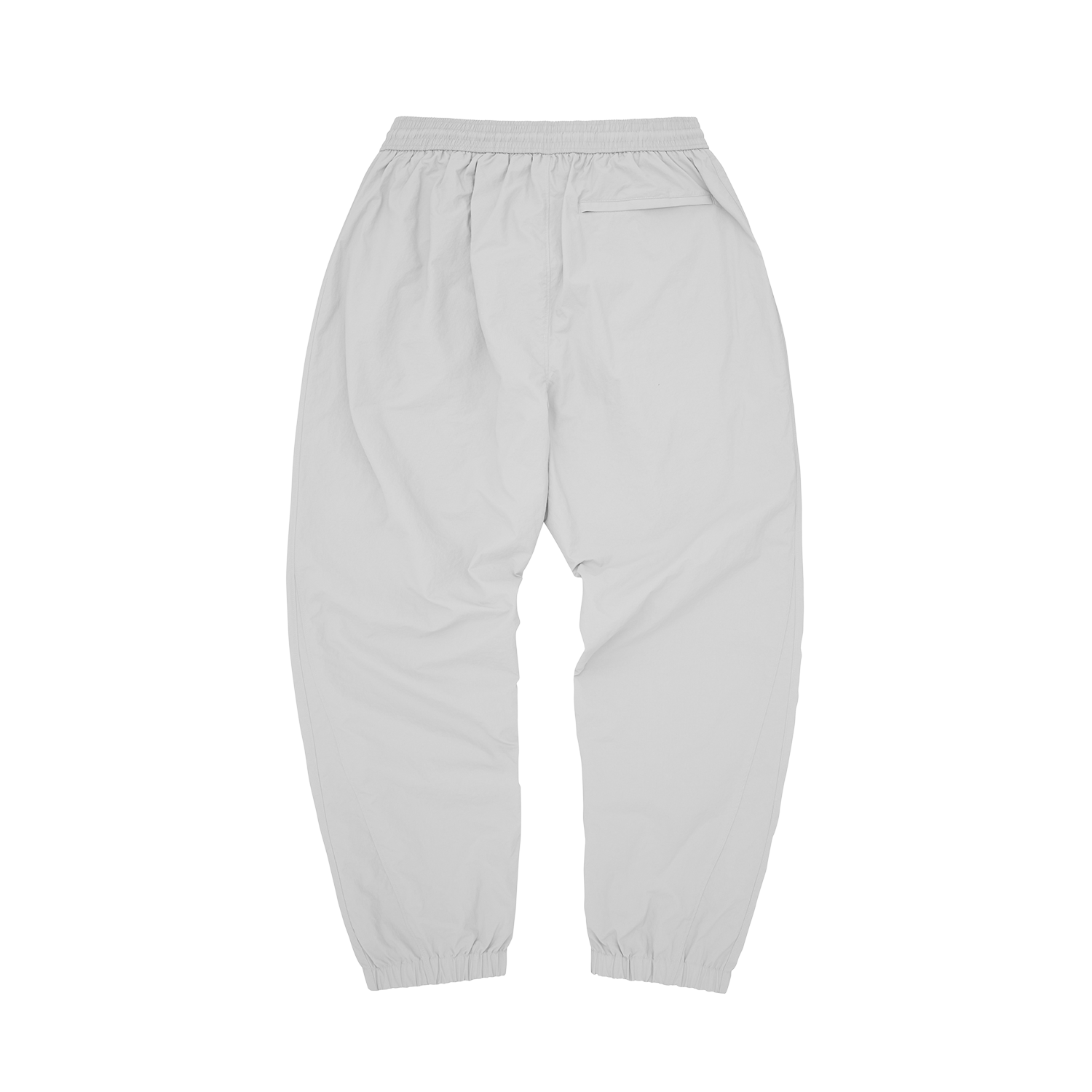 Corteiz LITEWORK QUATTRO PANT [GREY] CRTZRTW