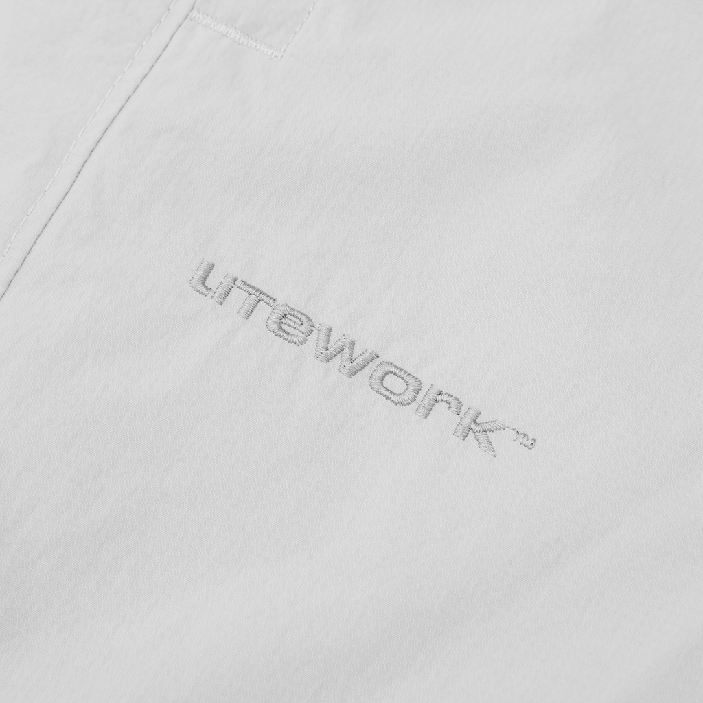 Corteiz LITEWORK QUATTRO PANT [GREY] CRTZRTW