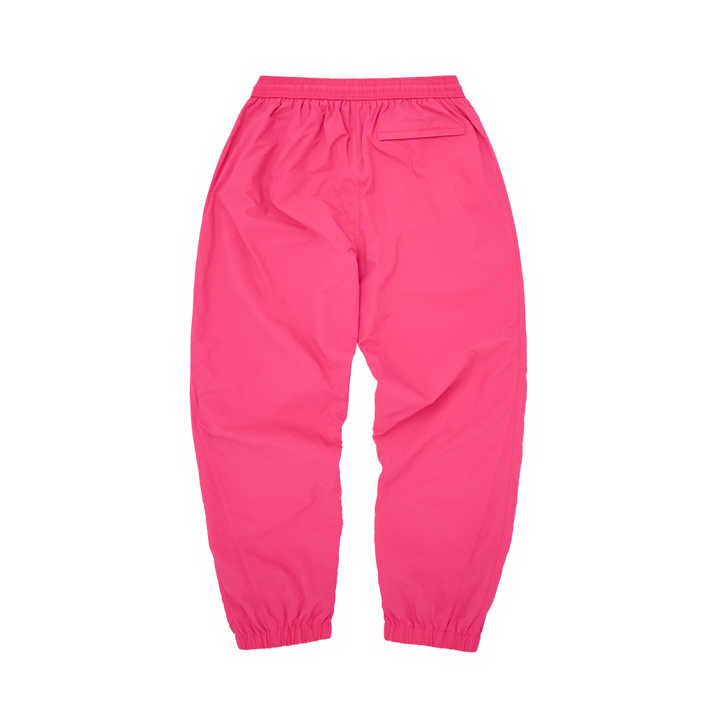 Corteiz LITEWORK QUATTRO PANT [PINK] CRTZRTW