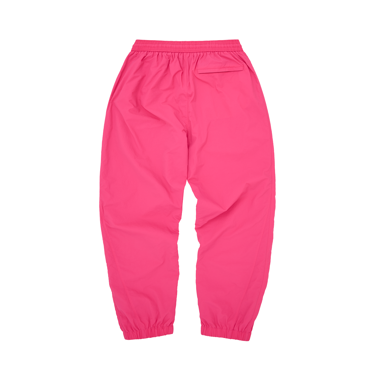 Corteiz LITEWORK QUATTRO PANT [PINK] CRTZRTW