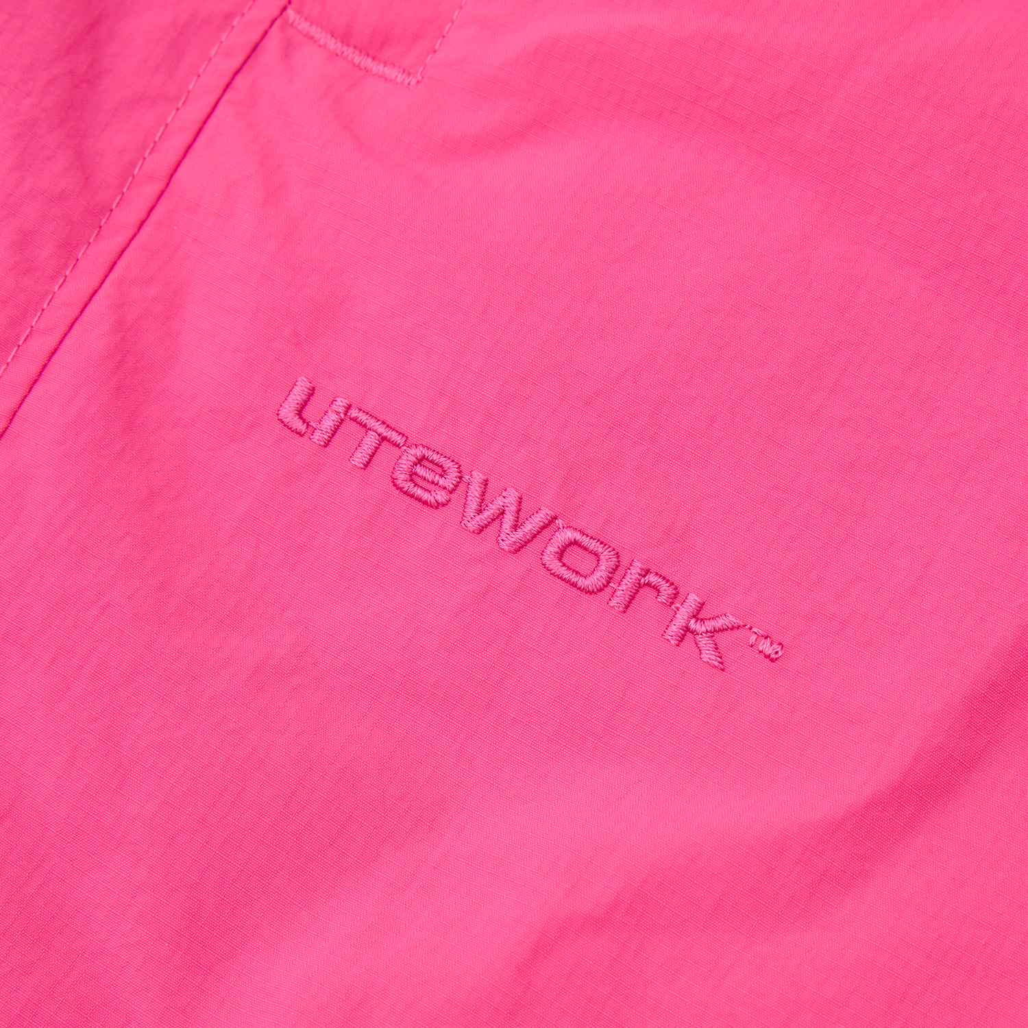 Corteiz LITEWORK QUATTRO PANT [PINK] CRTZRTW