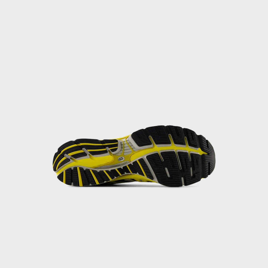 New Balance ABZORB 1890 - Star Burst / Black