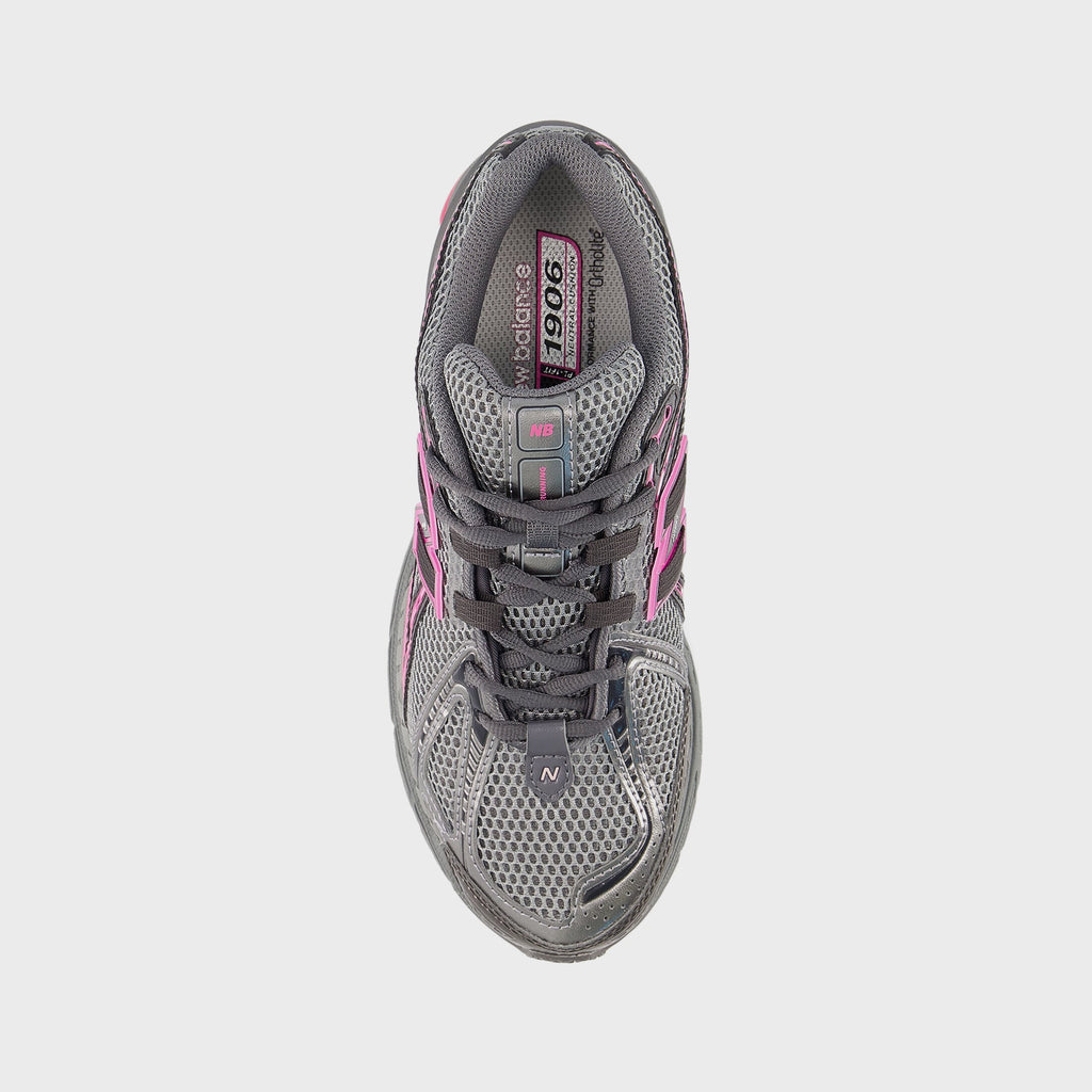 New Balance 1906R - Reflection / White Peach