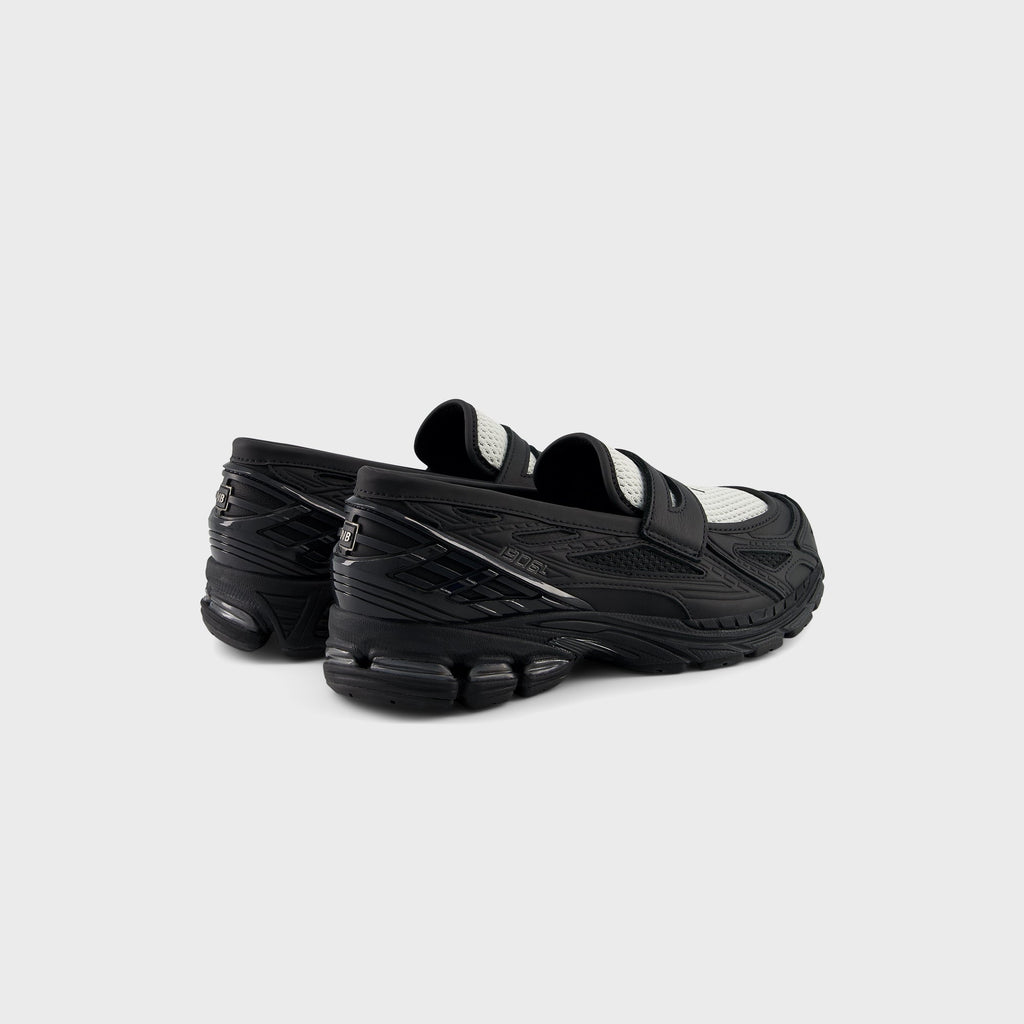 New Balance 1906L - Black / Angora