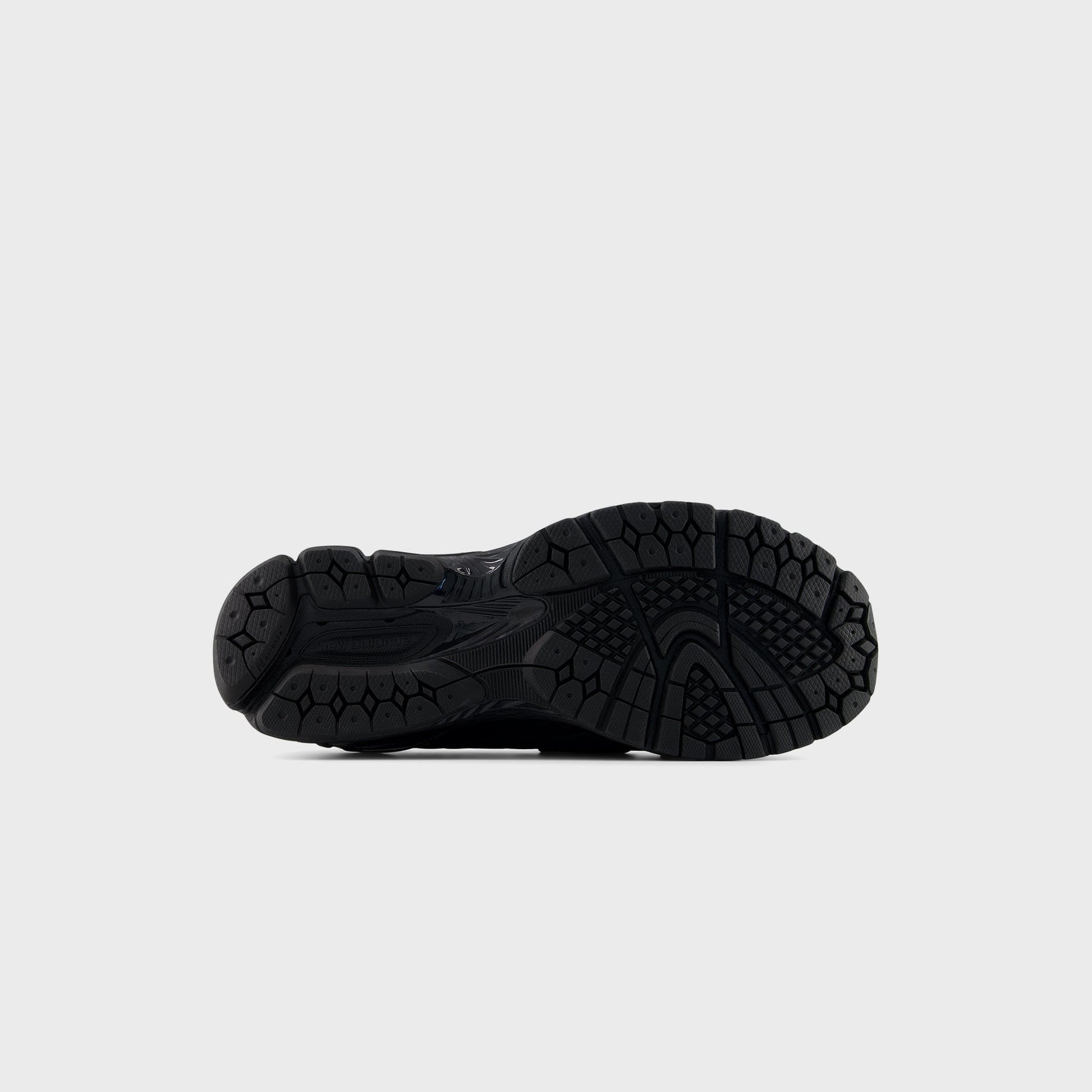 New Balance 1906L - Black / Angora