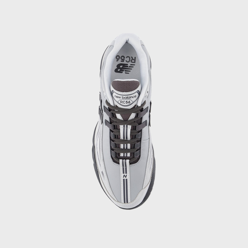 New Balance RC56 - Ice Wine / Dark Ice Wine