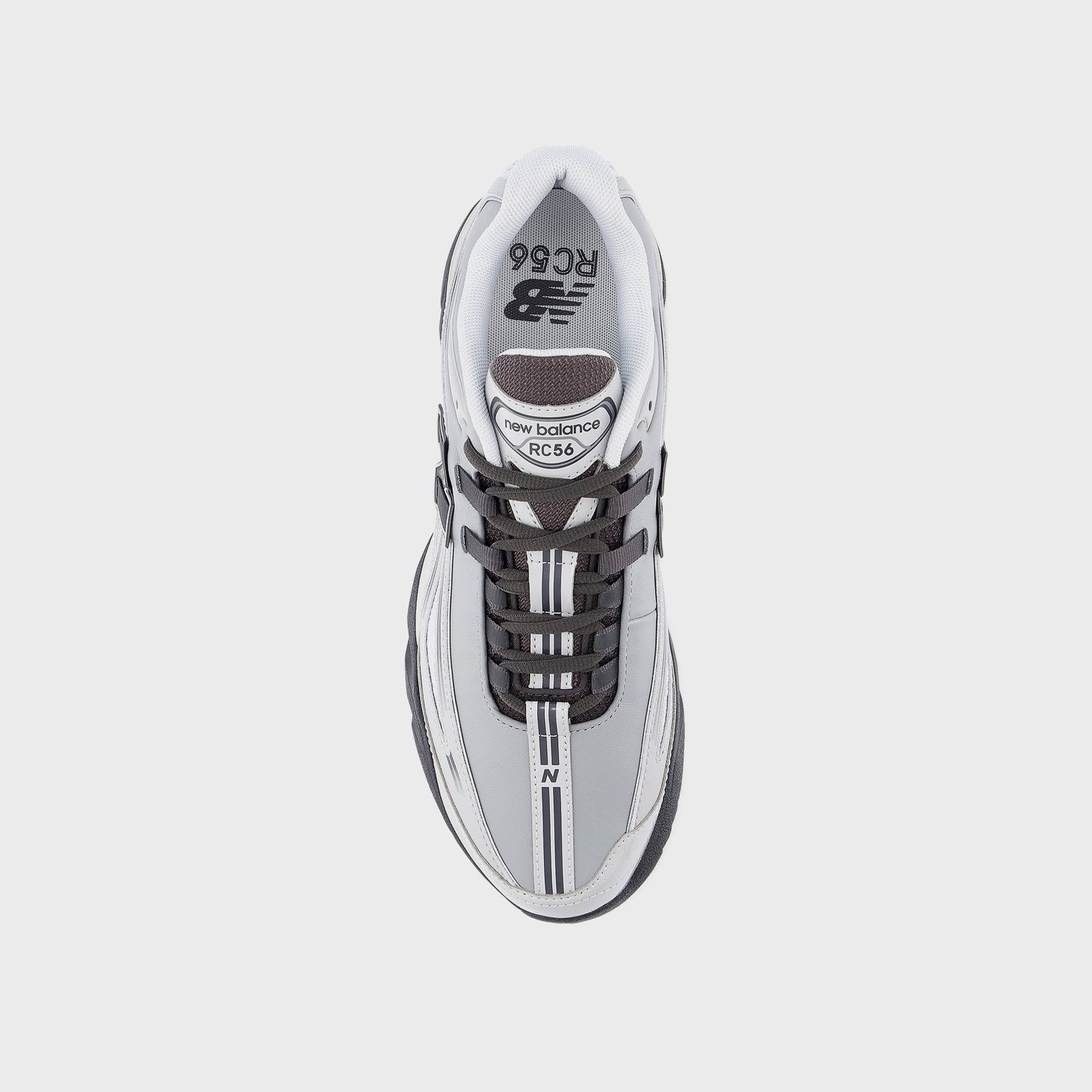 New Balance RC56 - Ice Wine / Dark Ice Wine