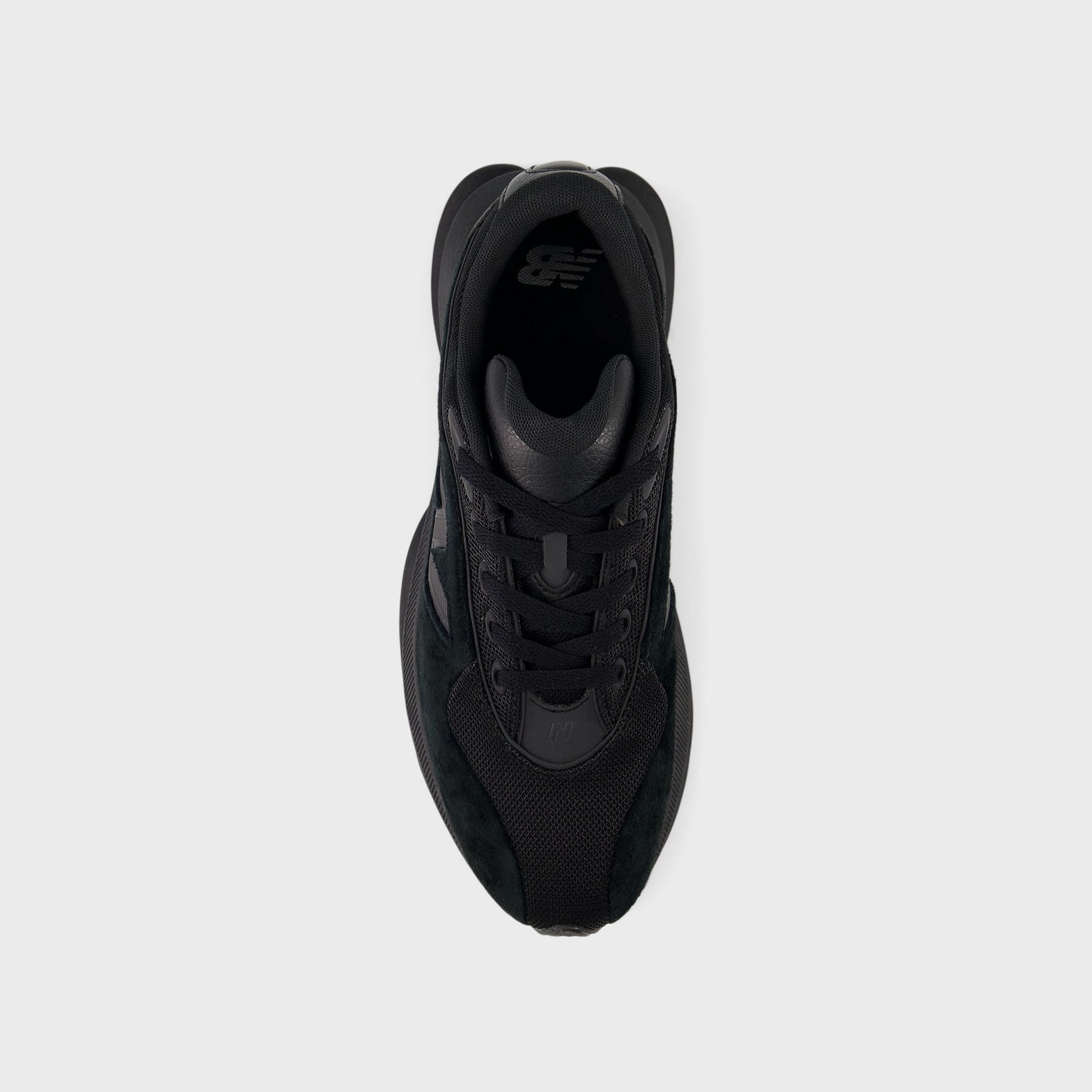 New Balance TF100 - Black