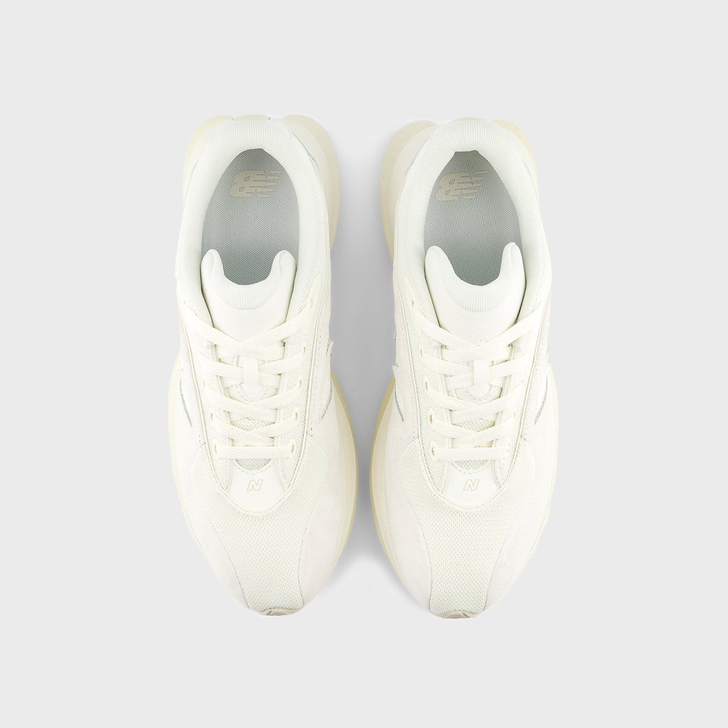 New Balance TF100 - Angora