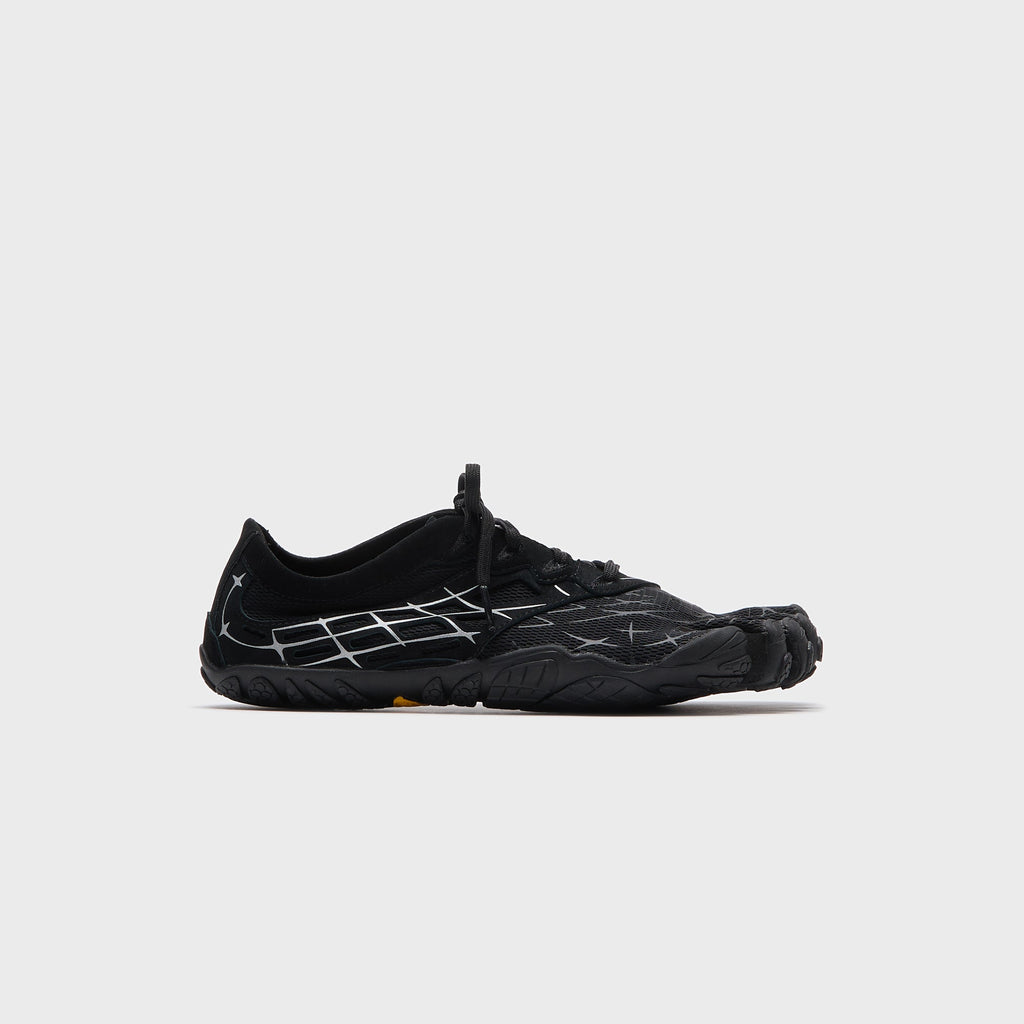 Vibram FiveFingers Seeya LS EVO - Black