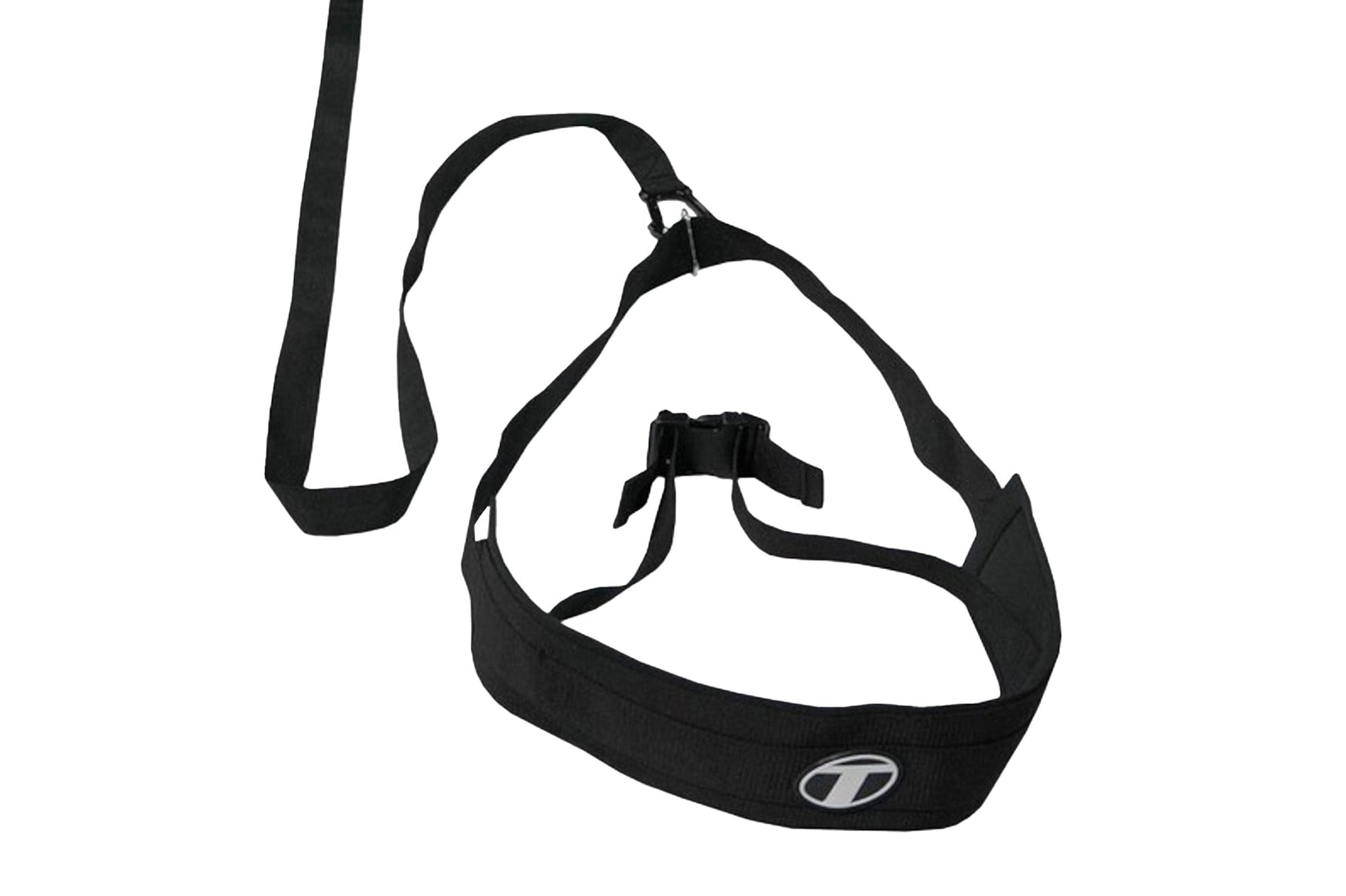 TANK® M1S Athlete Kit