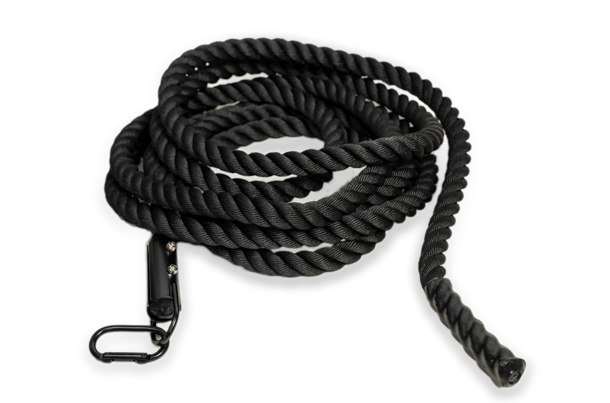 TANK® M1S Complete Kit
