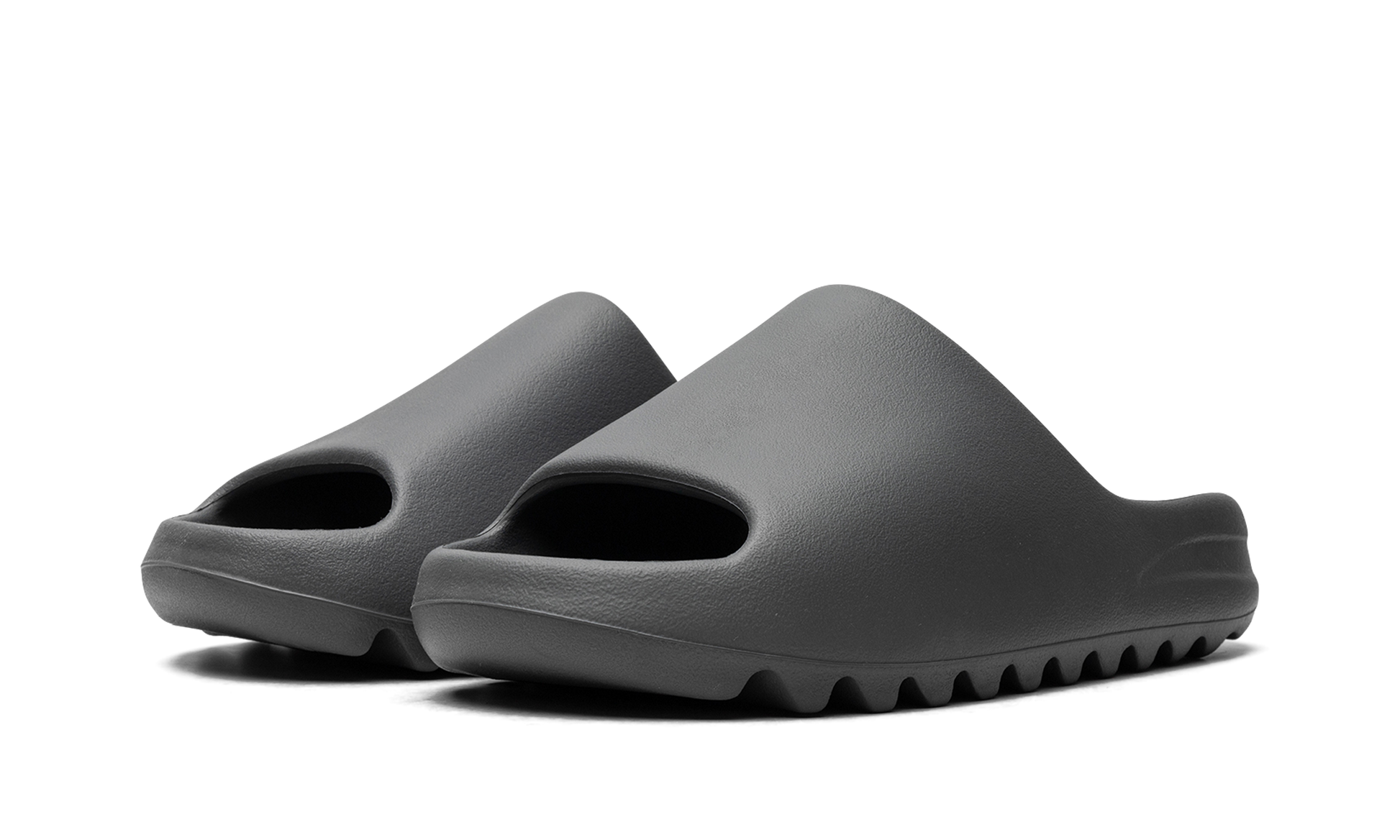 Yeezy Slide "Slate Grey" ID2350