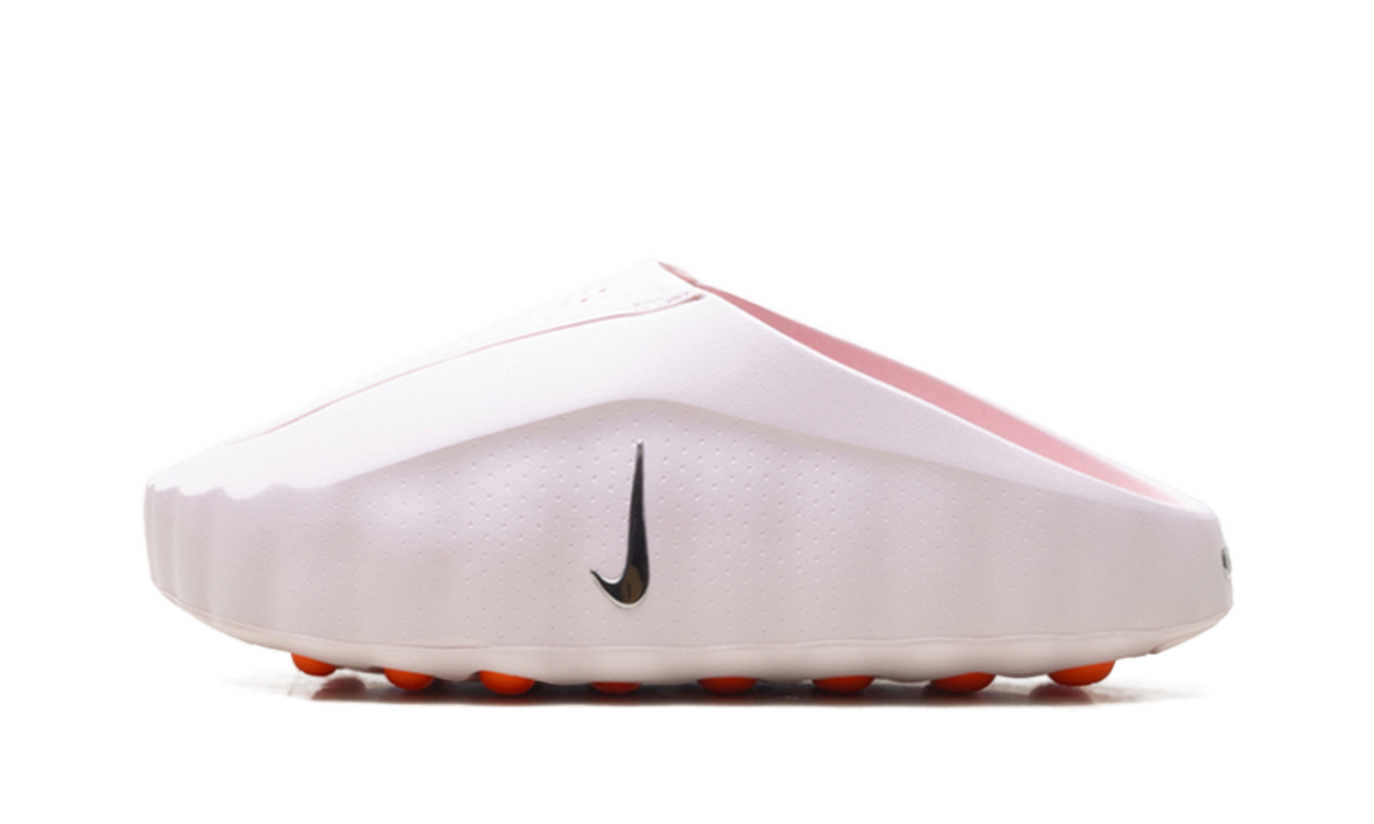 Mind 001 Slide WMNS "Pearl Pink" HQ4309 610