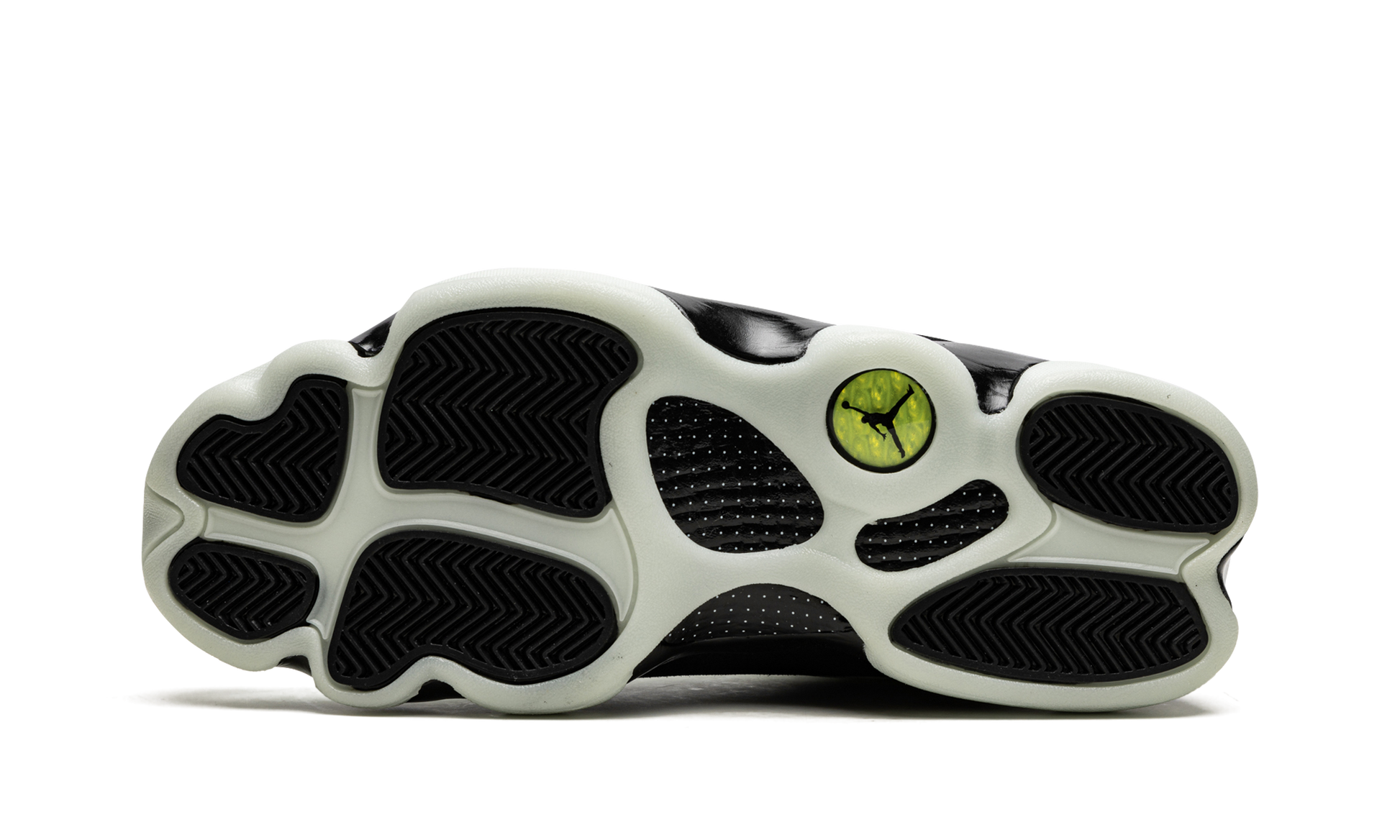 Jordan 13 Retro Low "Singles Day" DM0803 300
