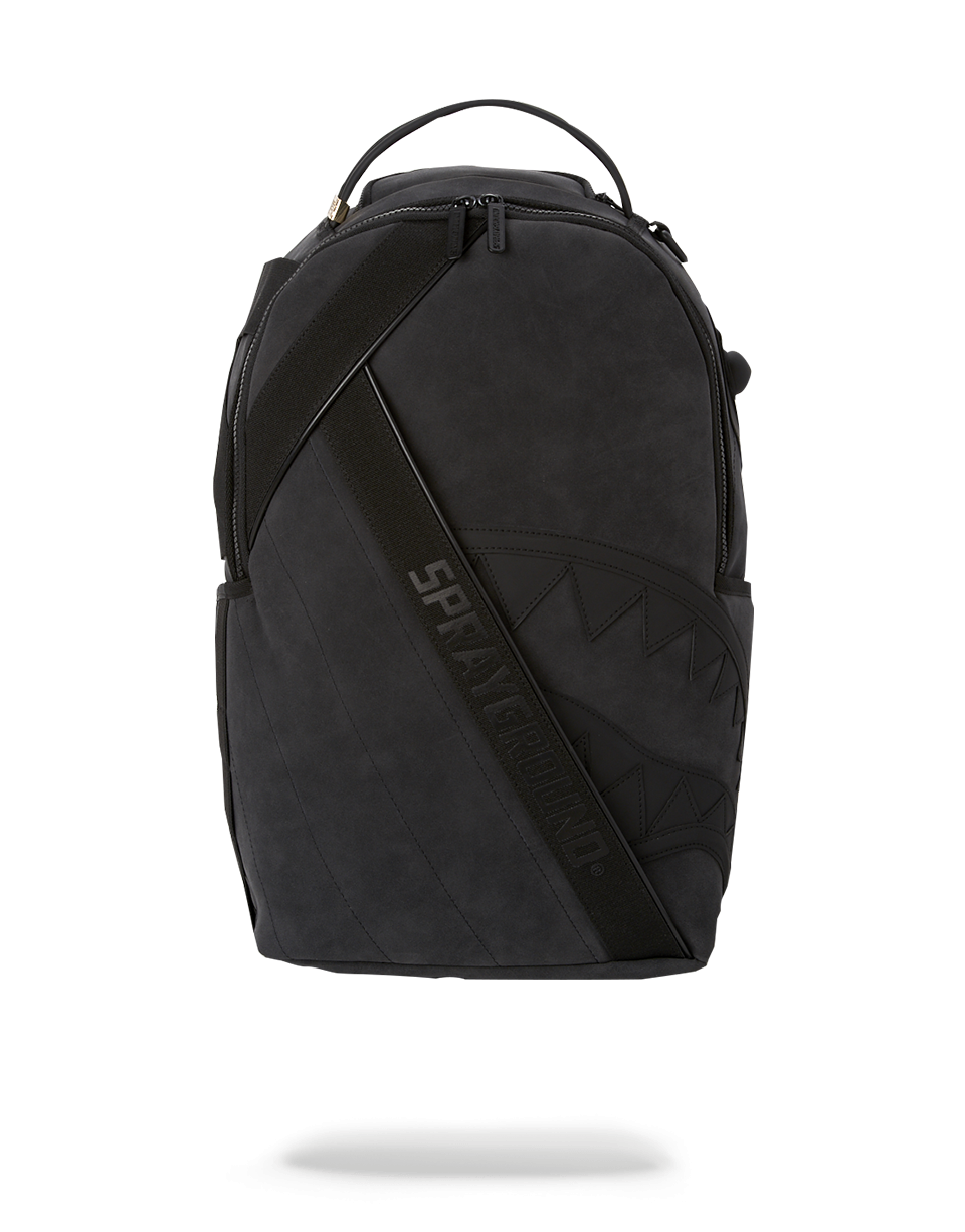 SPRAYGROUND THE DARKSIDE BACKPACK