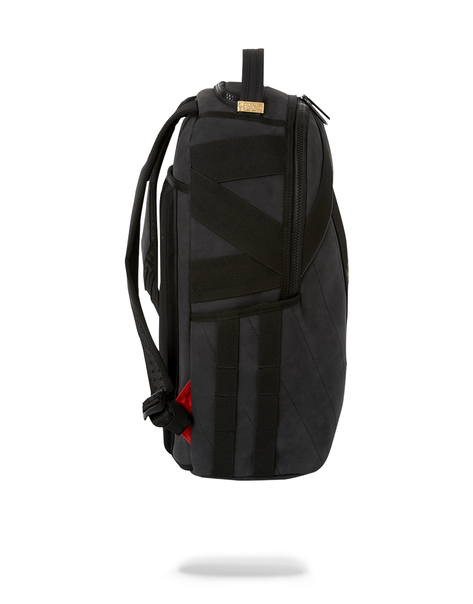 SPRAYGROUND THE DARKSIDE BACKPACK