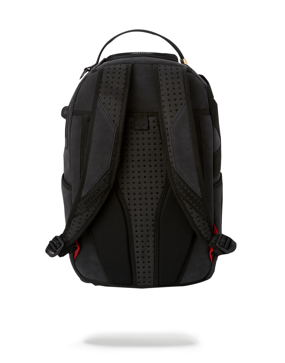 SPRAYGROUND THE DARKSIDE BACKPACK