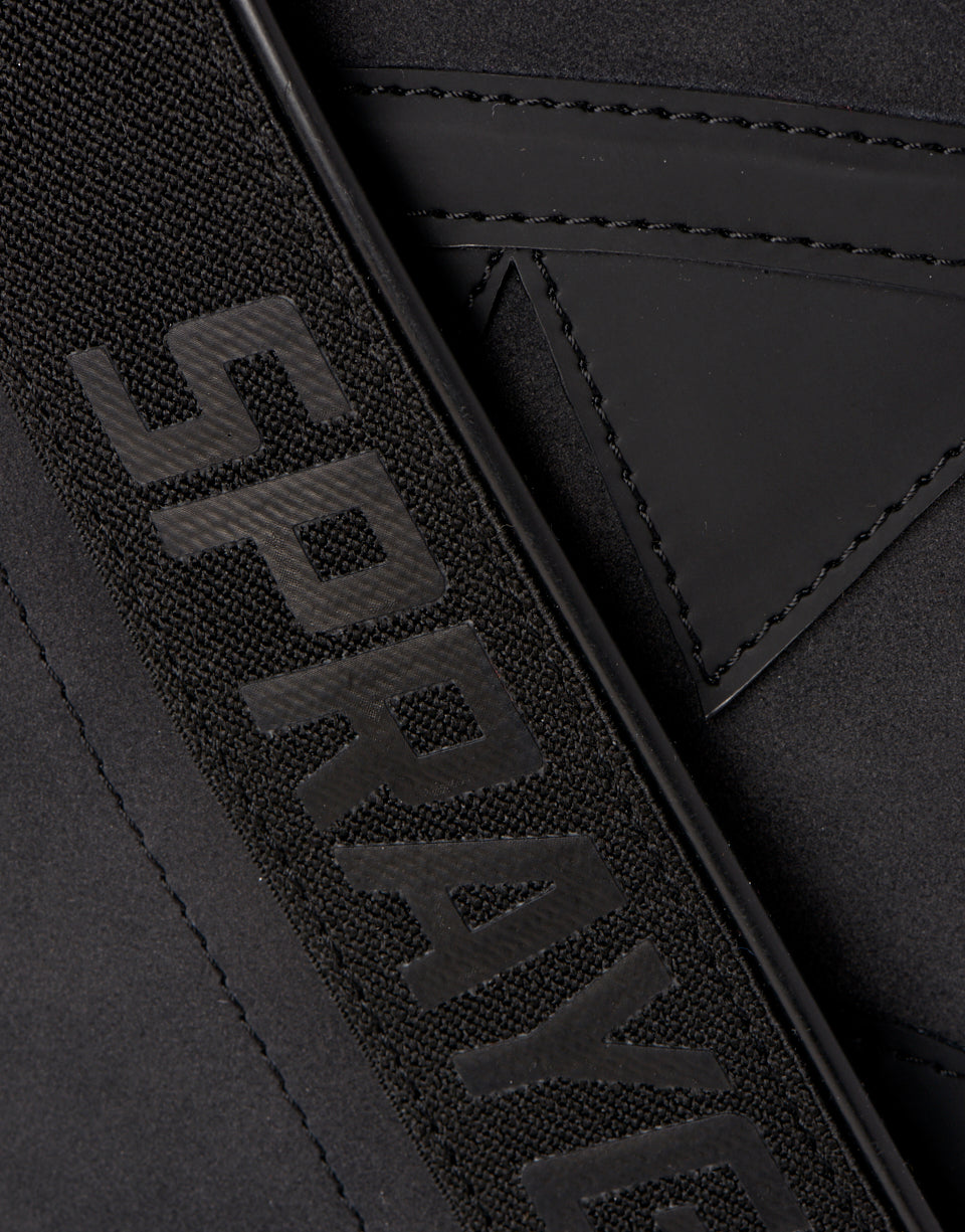 SPRAYGROUND THE DARKSIDE BACKPACK