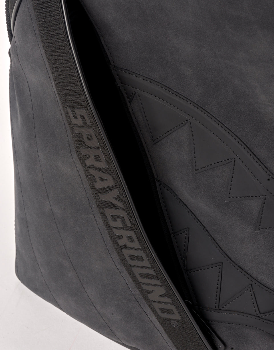 SPRAYGROUND THE DARKSIDE BACKPACK
